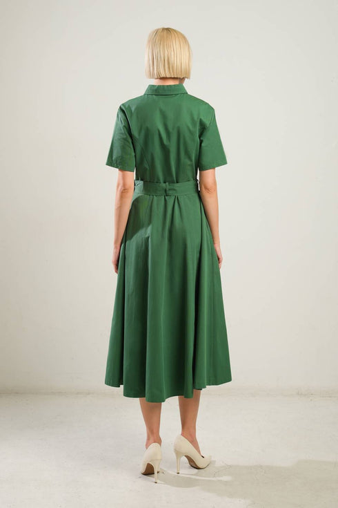 luxe-living-woven-midi-dress Flying Tomato-Sophia's Style-6